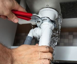 About The Faucet Pros Mineral Ridge, OH